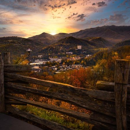 Willa Amazing Grace-1089 Of Free Area Attraction Tickets For Each Paid Day!!! Sevierville Zewnętrze zdjęcie