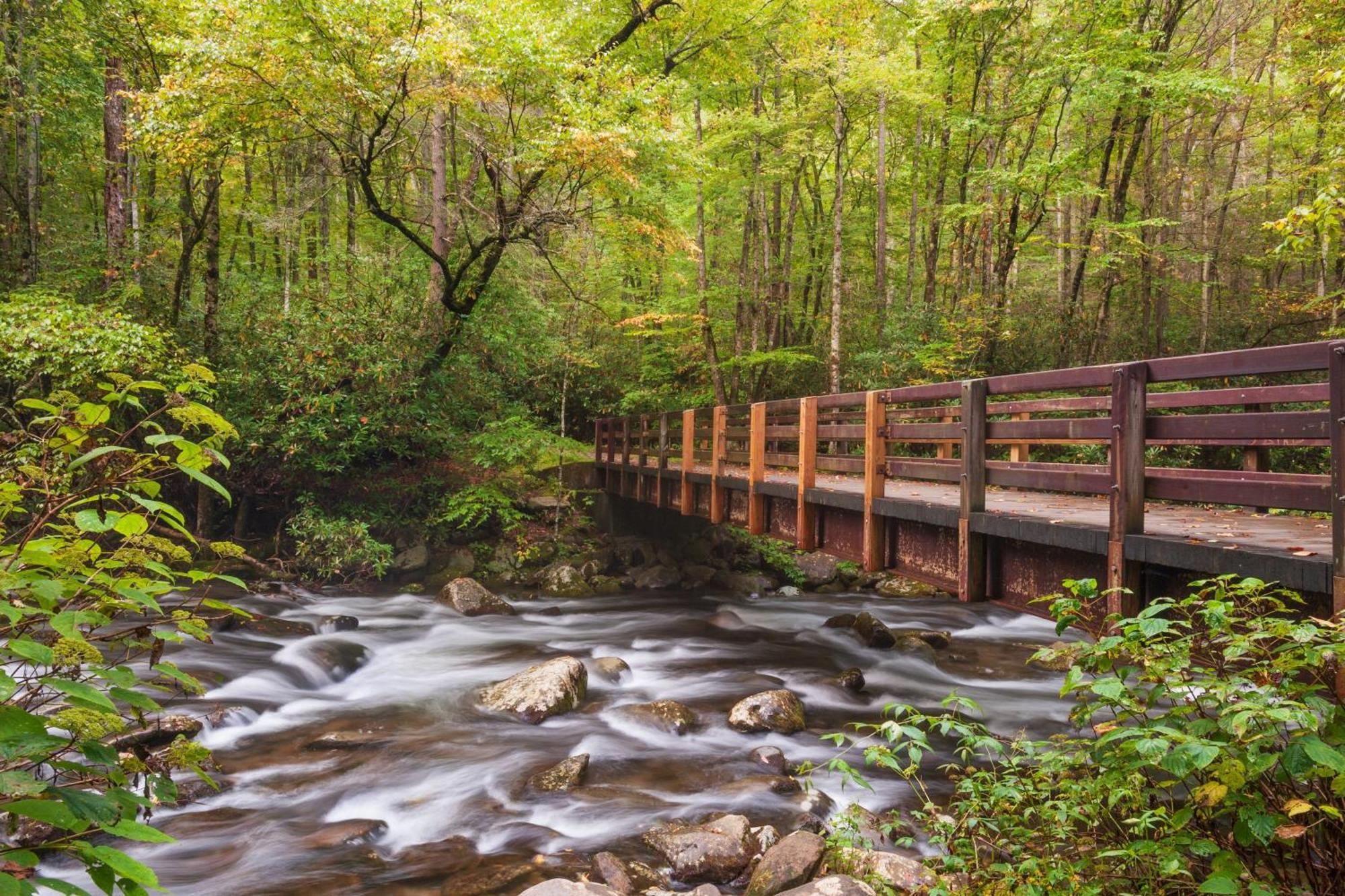 Willa Amazing Grace-1089 Of Free Area Attraction Tickets For Each Paid Day!!! Sevierville Zewnętrze zdjęcie