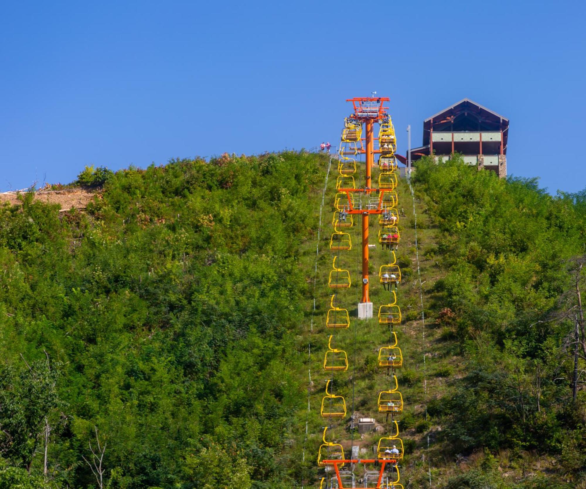 Willa Amazing Grace-1089 Of Free Area Attraction Tickets For Each Paid Day!!! Sevierville Zewnętrze zdjęcie